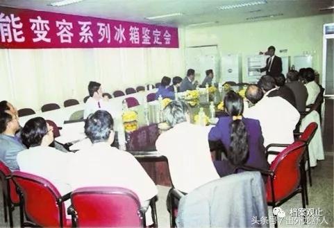 合肥工业制造排名,合肥一步步逆袭成制造业高地