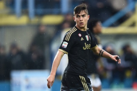 阿根廷世界杯输了,阿根廷世界杯为什么有争议