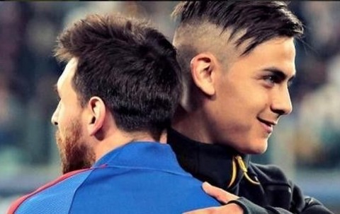 阿根廷世界杯输了,阿根廷世界杯为什么有争议