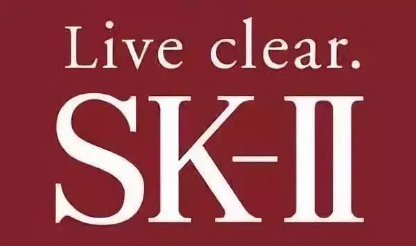 日本旅游必买清单大全,走遍日本1知识点集锦