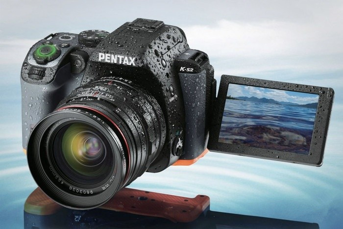 2019年最佳入门级单反排名，第一名国内暂时没有