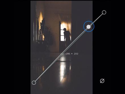 鎵嬫満鎽勫奖鏇茬嚎淇浘,鎽勫奖淇浘鏇茬嚎閮芥槸s鍨嬪悧