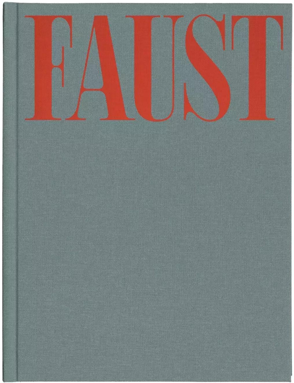 全球年度50佳封面设计，都在这里了！