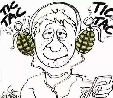 100元到300元头戴式耳机降噪,49元降噪耳机