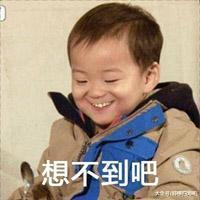 大学上军校毕业出来是什么军衔,军校本科毕业少尉军衔从哪年开始