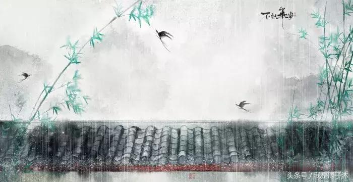 你几月出生就代表你是什么,出生月份代表的水