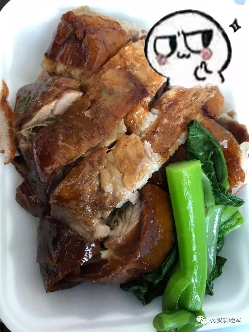 带着两个小孩真的累,带着俩孩子去深圳