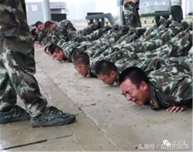 西藏当兵二级士官工资是多少一月,西藏当兵工资能拿20000元吗