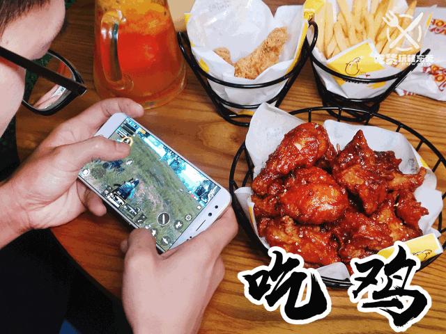 吃多少送多少价格的商品,吃多少送多少的标题