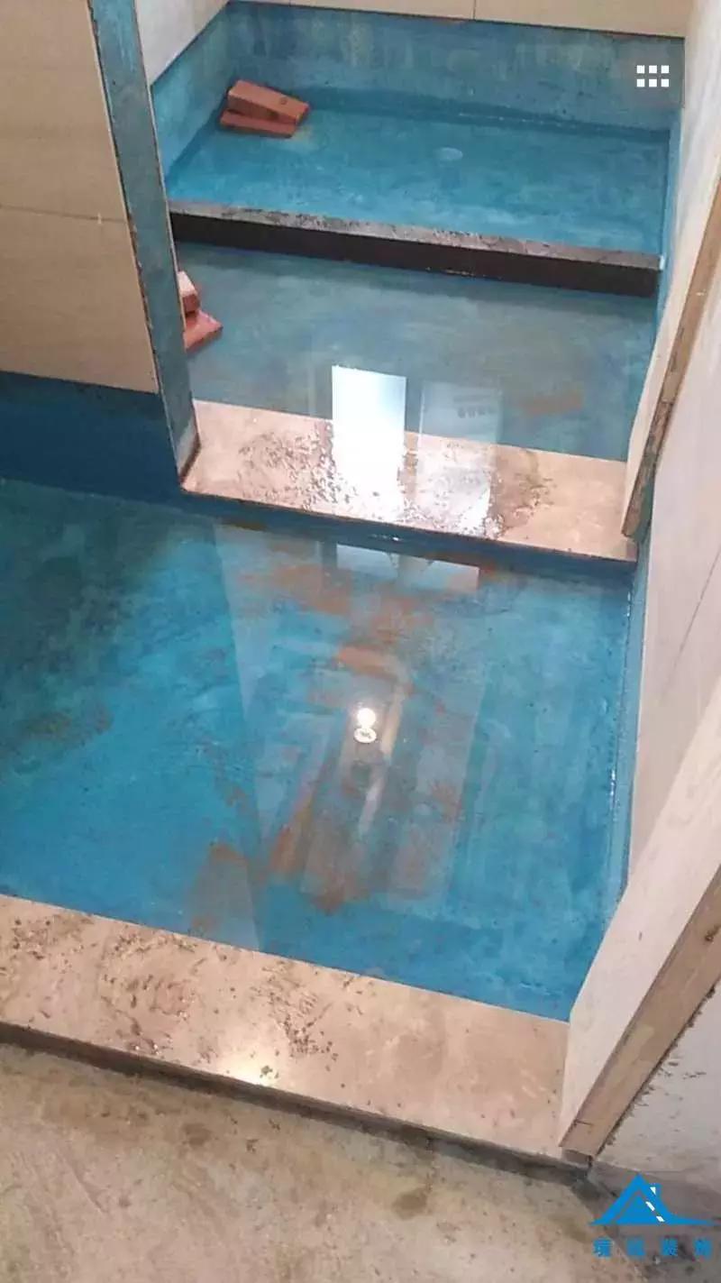 上海装修公司境远装饰,境远装饰设计公司排名