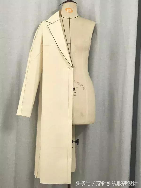 2019最时尚的裤装穿搭,2019冬季流行裤装穿搭