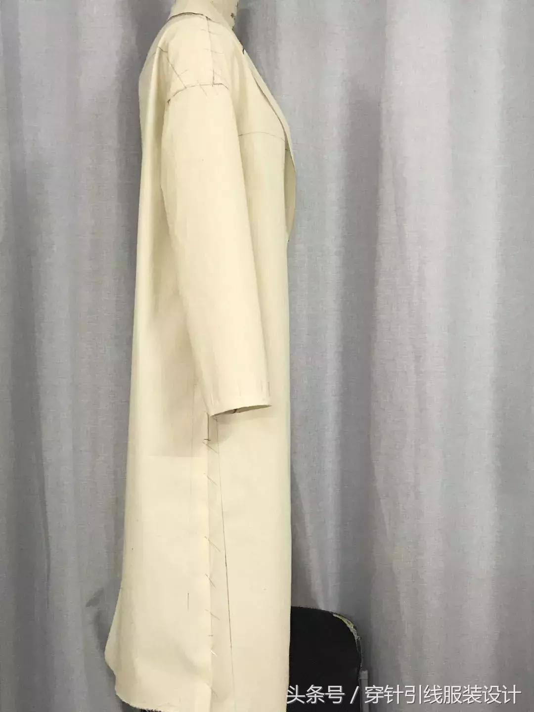 2019最时尚的裤装穿搭,2019冬季流行裤装穿搭