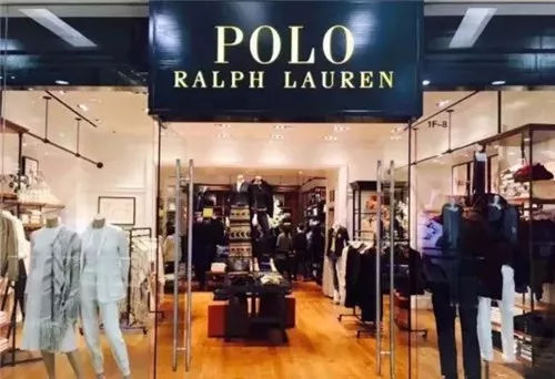 优衣库最新联名衫,优衣库2019联名款t恤