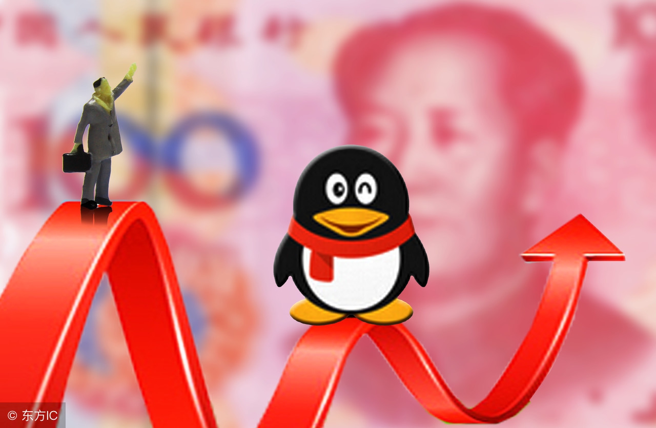 微信被诈骗了多少钱可以报案,微信qq被诈骗报警容易被追回吗