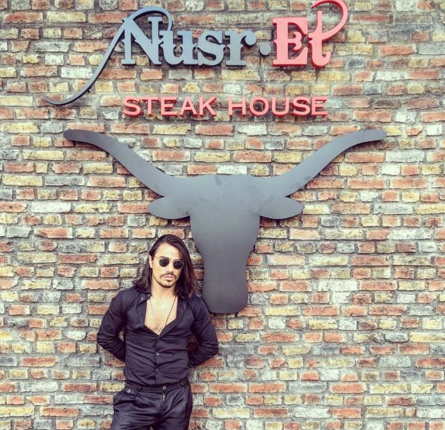 贝克汉姆和c罗谁最帅,c罗的颜值巅峰和贝克汉姆