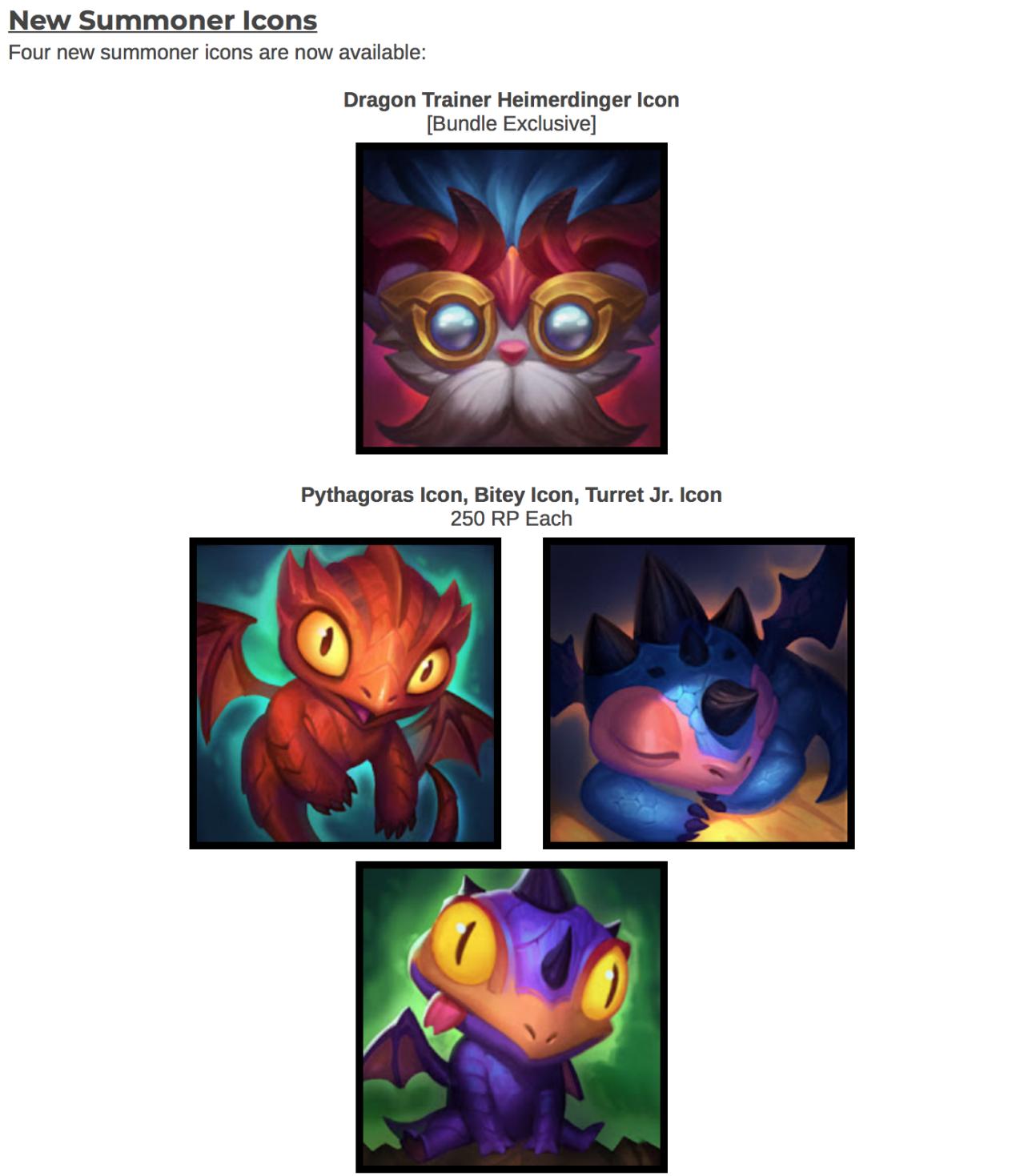 新皮肤大发明家,大发明家新装备