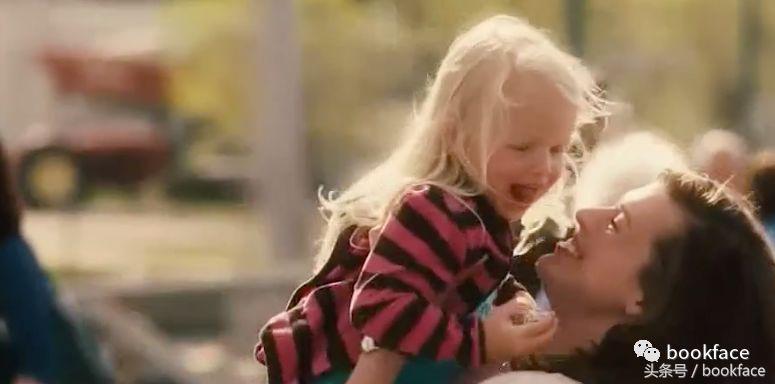 脸盲症的爱情,脸盲症是心理问题吗