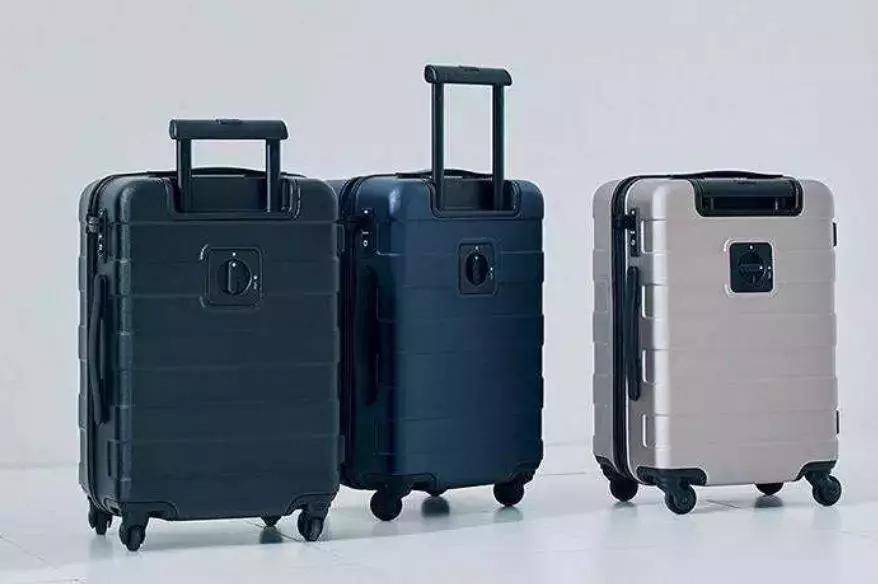 无印良品什么时候降价,无印良品为什么降价这么快