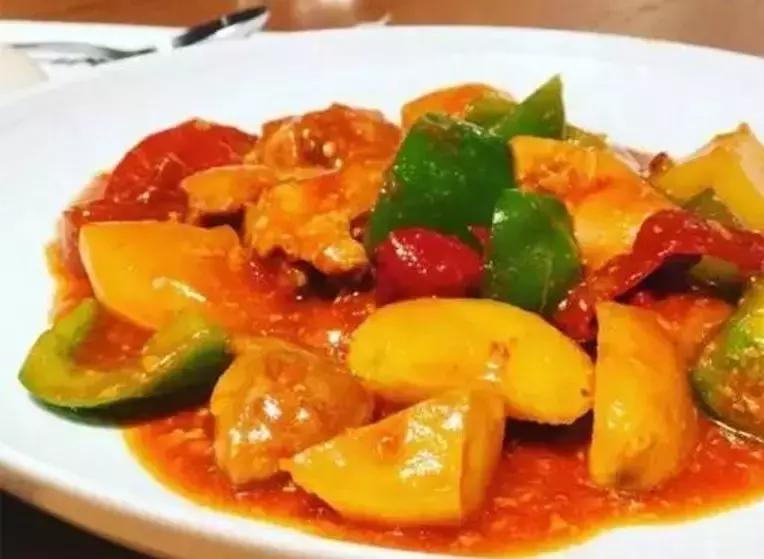 无印良品什么时候降价,无印良品为什么降价这么快