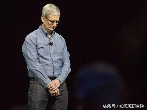 areyouok是雷军买下版权吗,areyouok雷军读错了吗