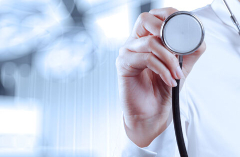 专家医生预约太慢,患者投诉医生在哪个科投诉