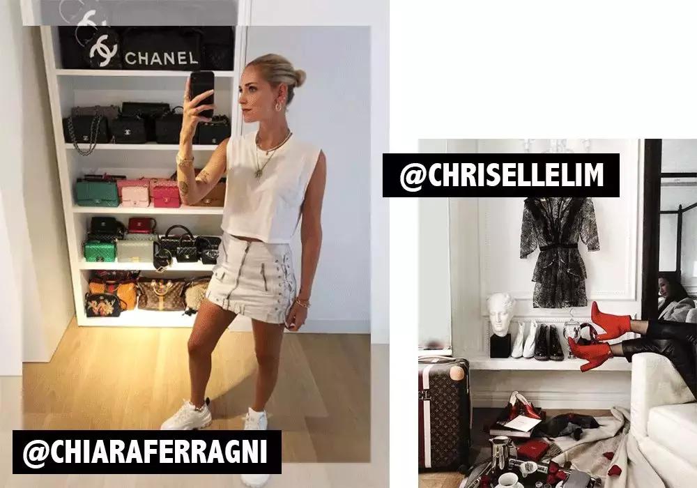 巴黎同款衣服,巴黎买买买