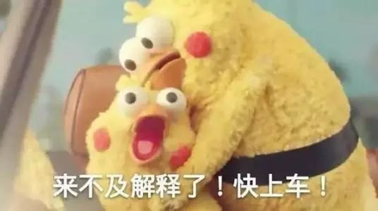 鍜嬫牱鏌ョ湅windows閲岀殑dos鍛戒护,windowsdos甯哥敤鍛戒护