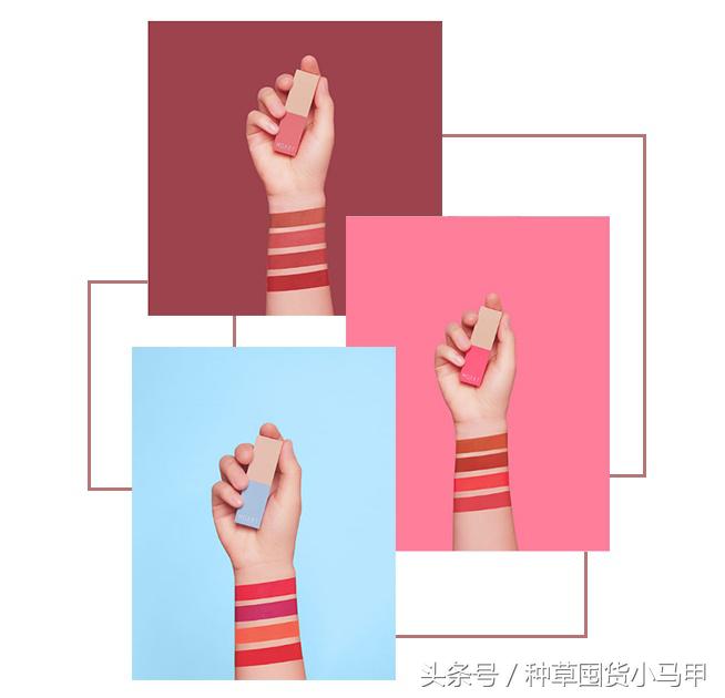 韩妆受核废水影响吗,韩妆真的鸡肋没效果吗