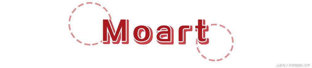 韩妆受核废水影响吗,韩妆真的鸡肋没效果吗