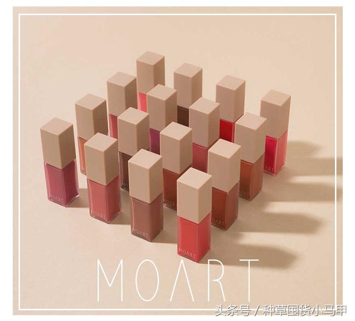 韩妆受核废水影响吗,韩妆真的鸡肋没效果吗