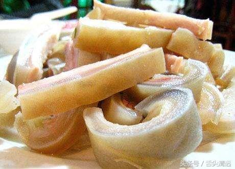 记得暴龙哥那两只驴仔吗?来清远了,人们都到这排队宠幸,爆场!