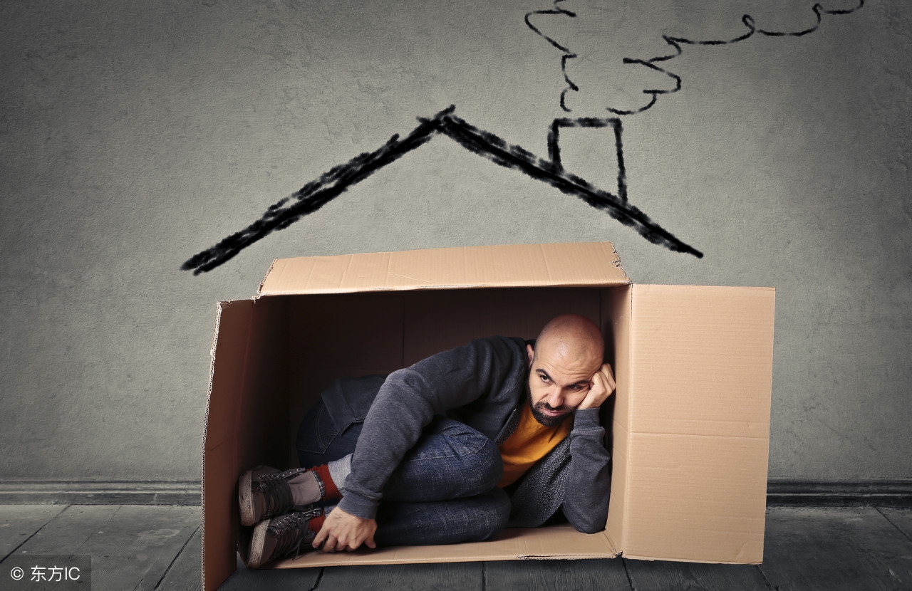 失眠感觉无力如何修复,失眠全身无力气血不足