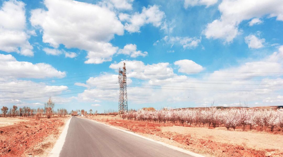 隐藏在山西的小众打卡地,山西旅游攻略小众景点打卡