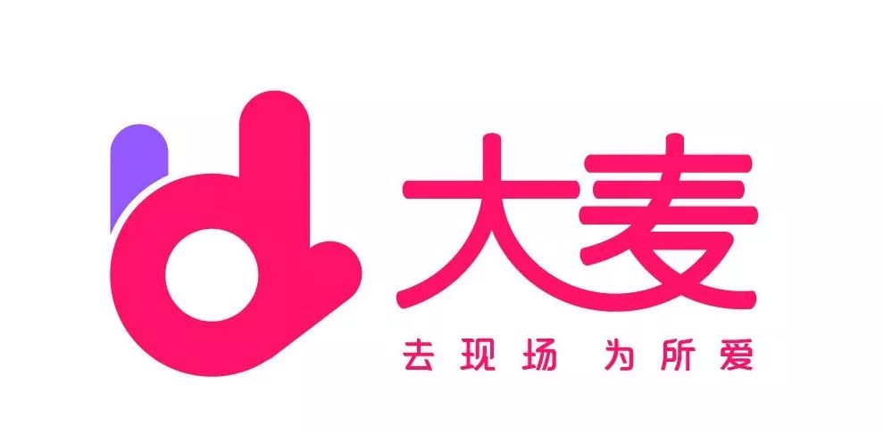 看似失误其实惊人的魔术,你知道的不可思议的魔术