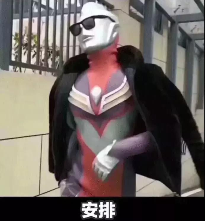 十大公认好用的磨皮粉底液排名,最近超火的粉底液自带磨皮效果