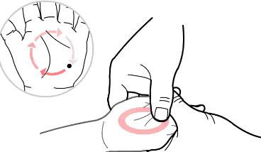 15天宝宝肚子胀气如何快速消除,2岁宝宝肚子鼓鼓的胀气怎么处理