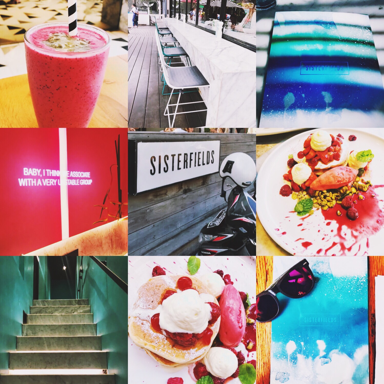 巴厘岛旅游梯田午餐,巴厘岛梯田火山一日游