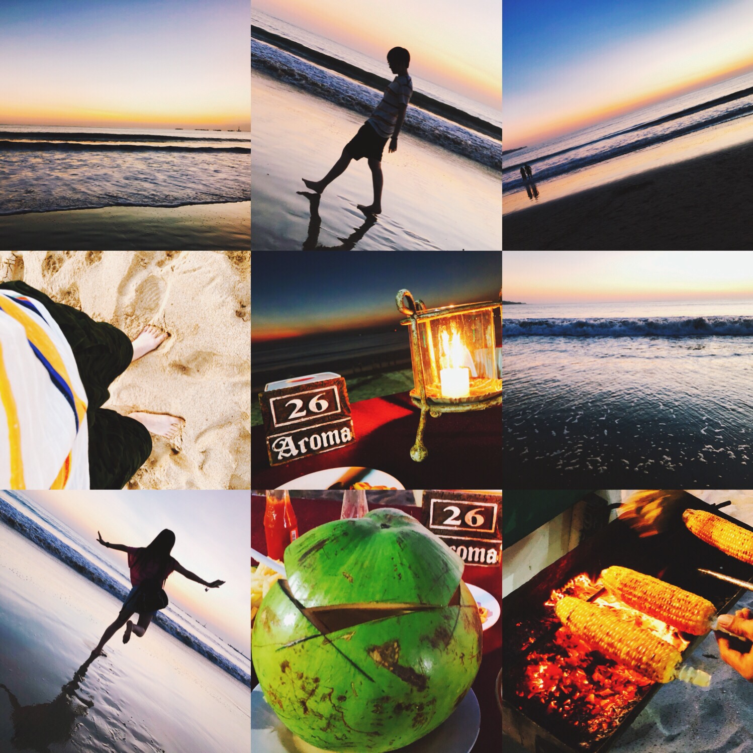 巴厘岛旅游梯田午餐,巴厘岛梯田火山一日游