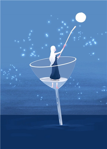 什么情况下千万不要复合,什么情况下可以复合