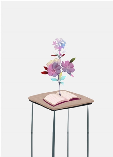 什么情况下千万不要复合,什么情况下可以复合