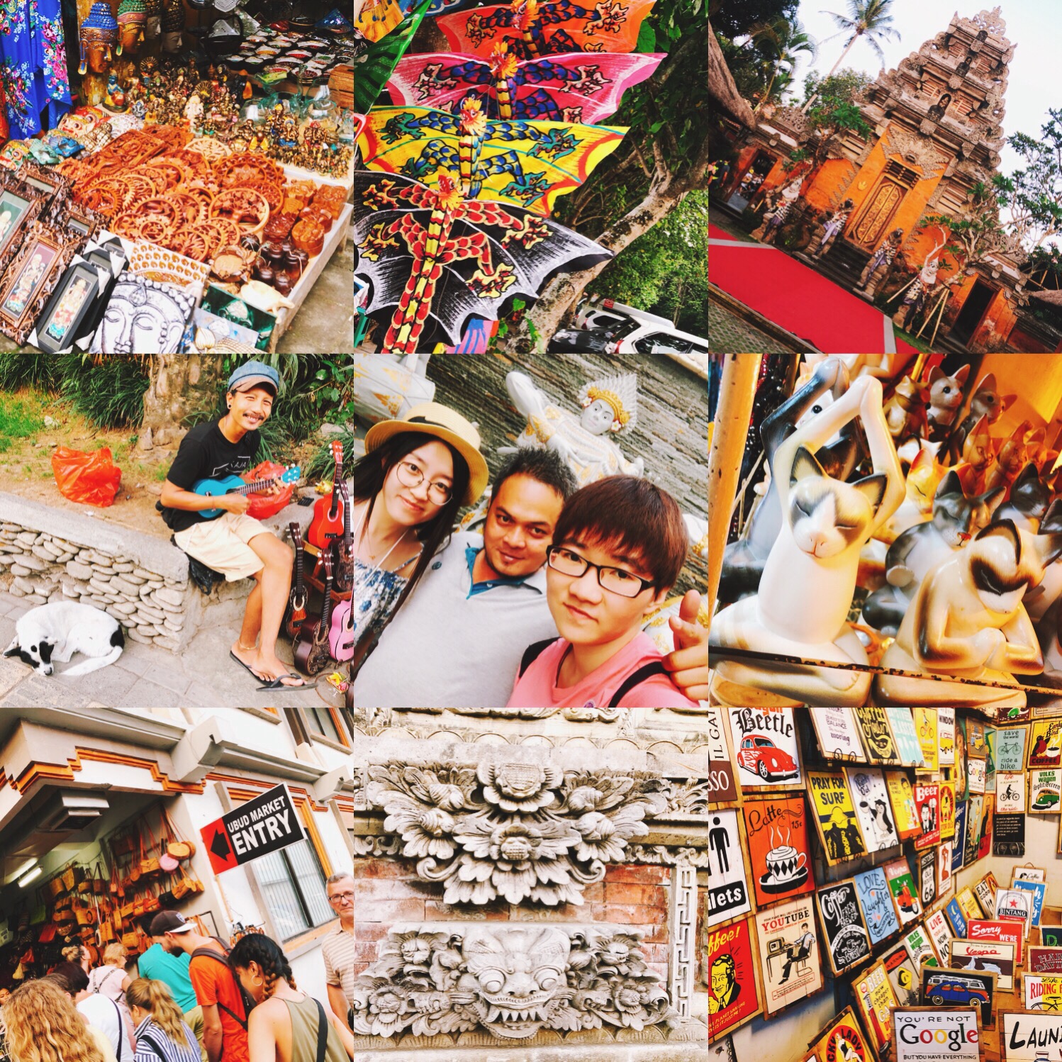 巴厘岛旅游梯田午餐,巴厘岛梯田火山一日游