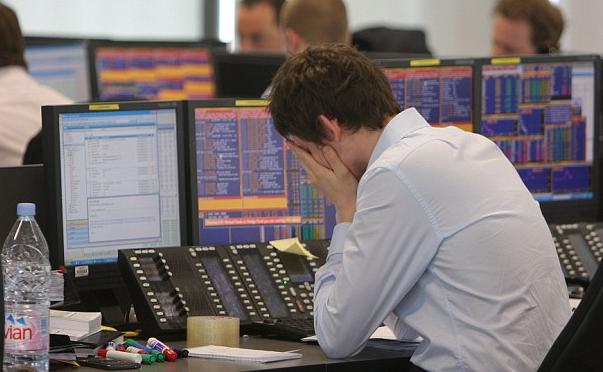 黄金投资入门最忌讳什么,黄金投资理财知识