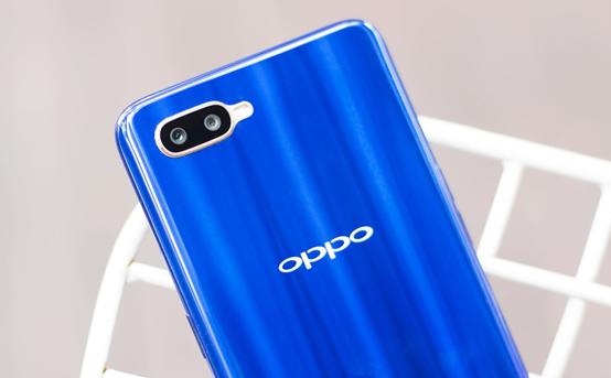 oppok1千元机哪一款最好,oppok1测评旗舰机拍照和游戏体验
