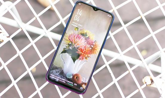 oppok10和k9pro哪个更值得买,oppok1成口碑首选颜值和配置真香
