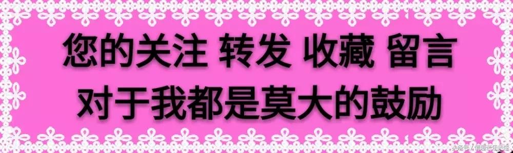 兄弟不要问我过得好不好,不要问我过得好不好原唱