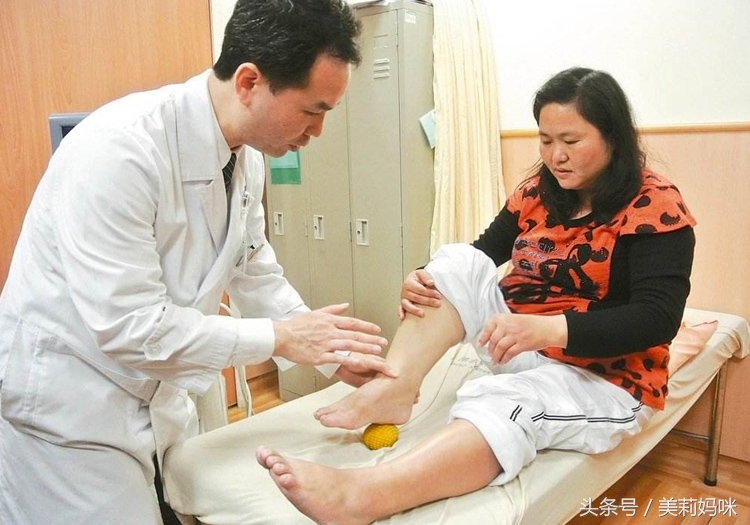 临产前水肿缓解是不是快生了,怀孕出现水肿一般是在第几周