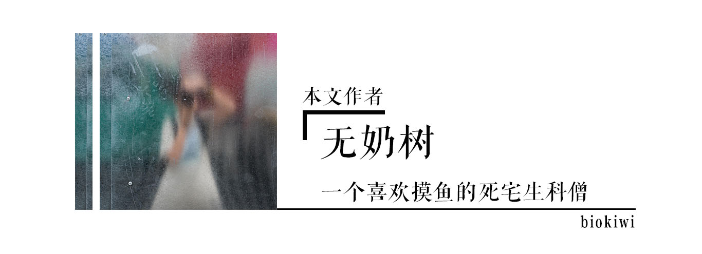 真正的脸盲症是什么,如何知道自己是否有脸盲症