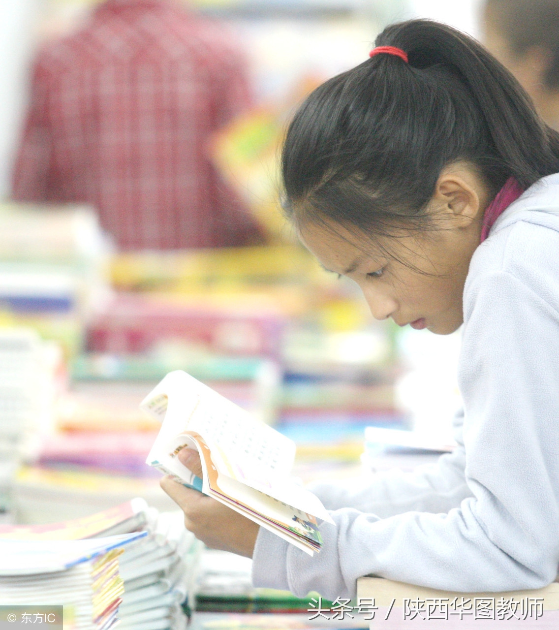 不要盲目题海战术,没时间看书有时间听怎么办