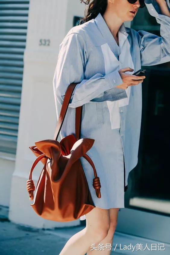 zara品牌的劣势,zara驼色