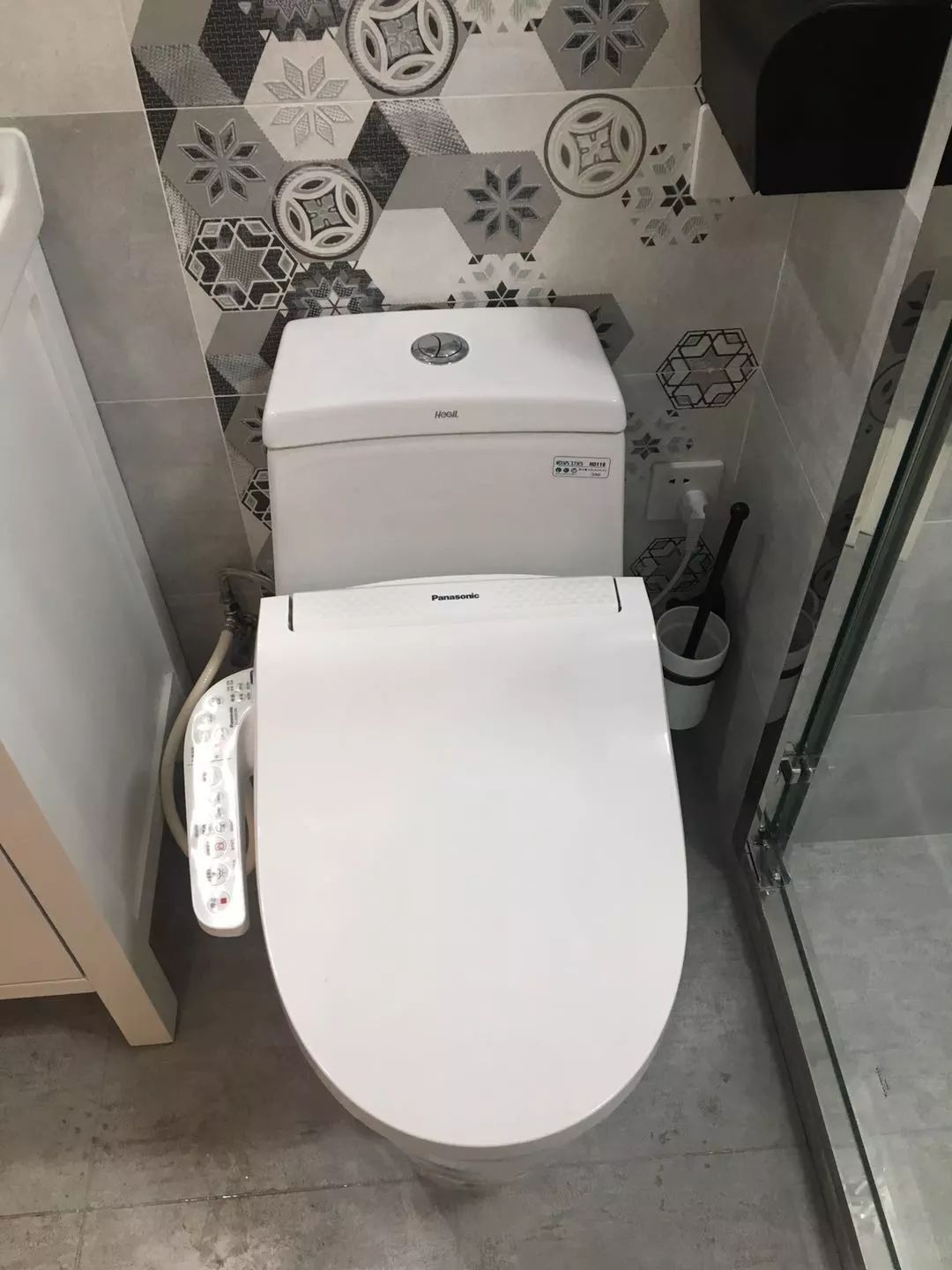 装修前必备10件神器,装修必备十款神器